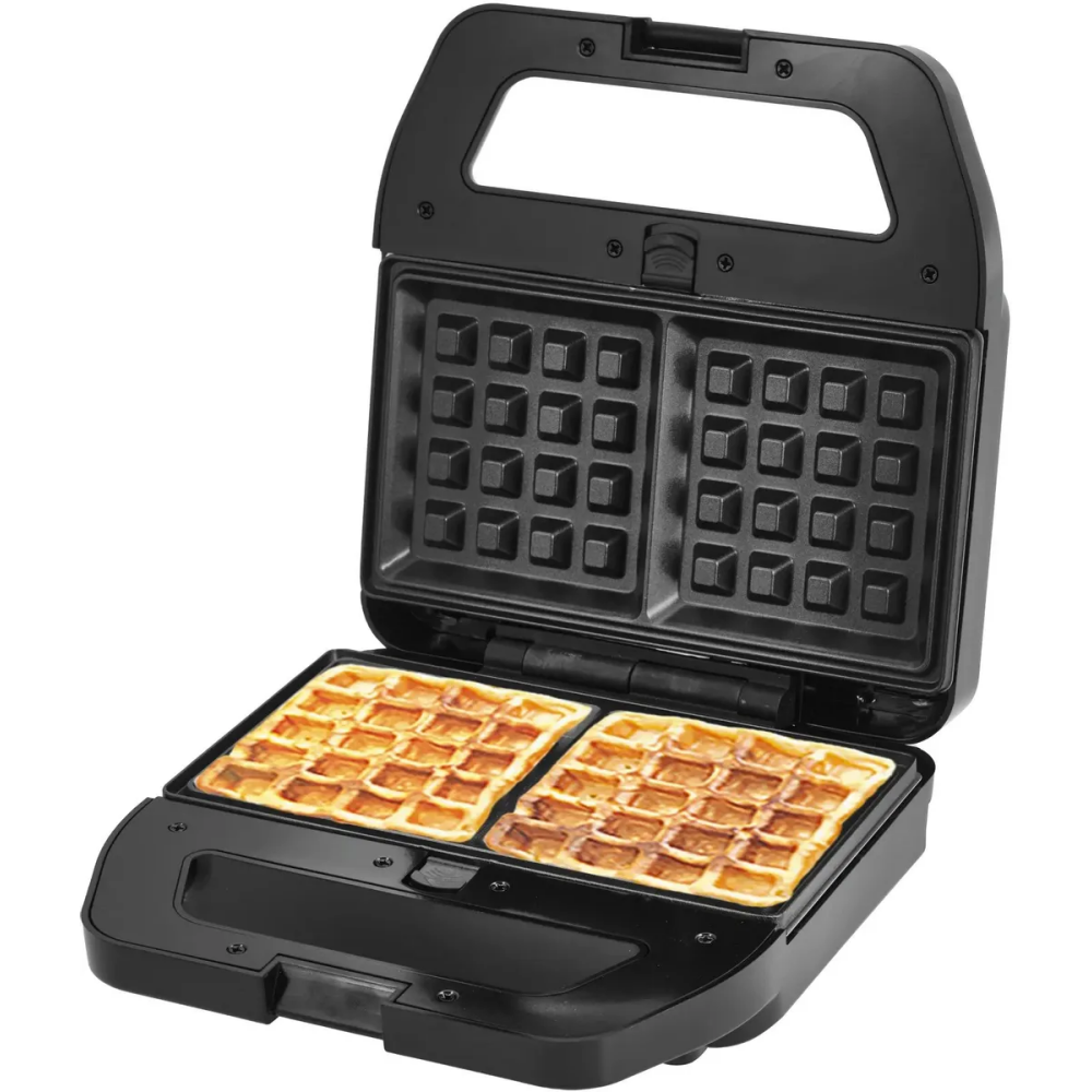 Мультипекарь VITEK VT-2626 - фото 5