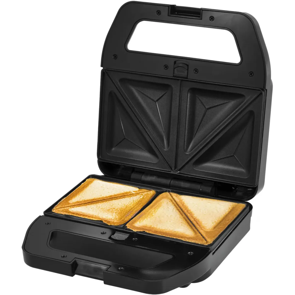 Мультипекарь VITEK VT-2626 - фото 6