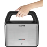 Мультипекарь VITEK VT-2626
