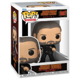 Фигурка Funko POP! Movies John Wick 4 John Wick (76103)