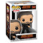Фигурка Funko POP! Movies John Wick 4 John Wick - 76103 - фото 2