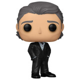 Фигурка Funko POP! Movies John Wick 4 Winston (76104)