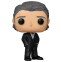 Фигурка Funko POP! Movies John Wick 4 Winston - 76104