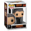 Фигурка Funko POP! Movies John Wick 4 Winston - 76104 - фото 2