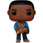 Фигурка Funko POP! Movies Get Out Chris Washington - 74267