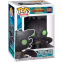 Фигурка Funko POP! Movies How to Train Your Dragon 3 Toothless (36355) - фото 2