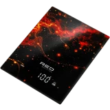 Кухонные весы Red Solution S729