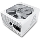 Блок питания 850W MONTECH TITAN PLA (TIX0124)