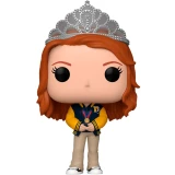 Фигурка Funko POP! Movies Mean Girls 20th Cady Heron (80023)