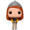 Фигурка Funko POP! Movies Mean Girls 20th Cady Heron - 80023