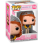 Фигурка Funko POP! Movies Mean Girls 20th Cady Heron - 80023 - фото 2