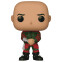 Фигурка Funko POP! Movies Red One Callum Drift - 79784