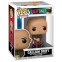Фигурка Funko POP! Movies Red One Callum Drift - 79784 - фото 2