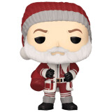 Фигурка Funko POP! Movies Red One Nick (79785)