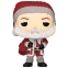 Фигурка Funko POP! Movies Red One Nick - 79785