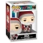 Фигурка Funko POP! Movies Red One Nick - 79785 - фото 2