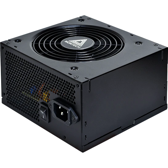 Блок питания 550W MONTECH BETA 550 - BETA550