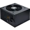 Блок питания 550W MONTECH BETA 550 - BETA550