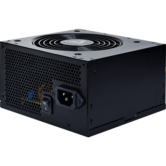 Блок питания 550W MONTECH BETA 550 - BETA550 - фото 2