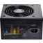 Блок питания 550W MONTECH BETA 550 - BETA550 - фото 3