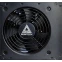 Блок питания 550W MONTECH BETA 550 - BETA550 - фото 4