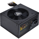 Блок питания 550W MONTECH BETA 550 (BETA550)