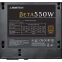 Блок питания 550W MONTECH BETA 550 - BETA550 - фото 7