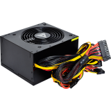 Блок питания 650W MONTECH BETA 650 (BETA650)