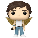 Фигурка Funko POP! Movies Saltburn Felix Catton (85732)