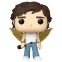Фигурка Funko POP! Movies Saltburn Felix Catton - 85732