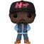 Фигурка Funko POP! Movies NOPE OJ Haywood - 73286