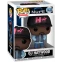 Фигурка Funko POP! Movies NOPE OJ Haywood - 73286 - фото 2