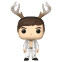 Фигурка Funko POP! Movies Saltburn Oliver Quick - 85733