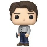 Фигурка Funko POP! Movies Shawshank Redemption Andy Dufresne (80230)