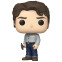 Фигурка Funko POP! Movies Shawshank Redemption Andy Dufresne - 80230