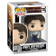 Фигурка Funko POP! Movies Shawshank Redemption Andy Dufresne - 80230 - фото 2