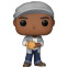 Фигурка Funko POP! Movies Shawshank Redemption Ellis Red Boyd Redding - 80231