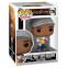 Фигурка Funko POP! Movies Shawshank Redemption Ellis Red Boyd Redding - 80231 - фото 2