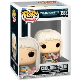 Фигурка Funko POP! Movies Poltergeist II Carol Anne Freeling (80855)