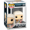 Фигурка Funko POP! Movies Poltergeist II Carol Anne Freeling - 80855 - фото 2