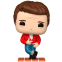 Фигурка Funko POP! Movies Rebel Without a Cause Jim Stark - 80228