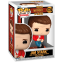 Фигурка Funko POP! Movies Rebel Without a Cause Jim Stark - 80228 - фото 2