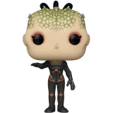 Фигурка Funko POP! Movies Star Trek First Contact Borg Queen (83451)