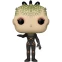 Фигурка Funko POP! Movies Star Trek First Contact Borg Queen - 83451