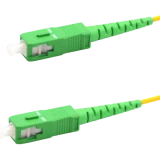 Патч-корд Rexant 50-2022, 1м