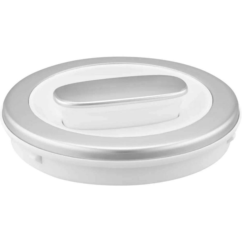 Чайник VITEK VT-1154 White/Wood - фото 5