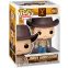 Фигурка Funko POP! TV Yellowstone Jimmy Hurdstrom - 80177 - фото 2