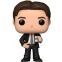 Фигурка Funko POP! TV X-Files S2 Fox Mulder - 80158