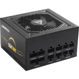 Блок питания 650W MONTECH CENTURY 650 (CENTURY650)