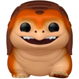 Фигурка Funko POP! TV Wondla Otto (Tardigrade) (1608) (79754)